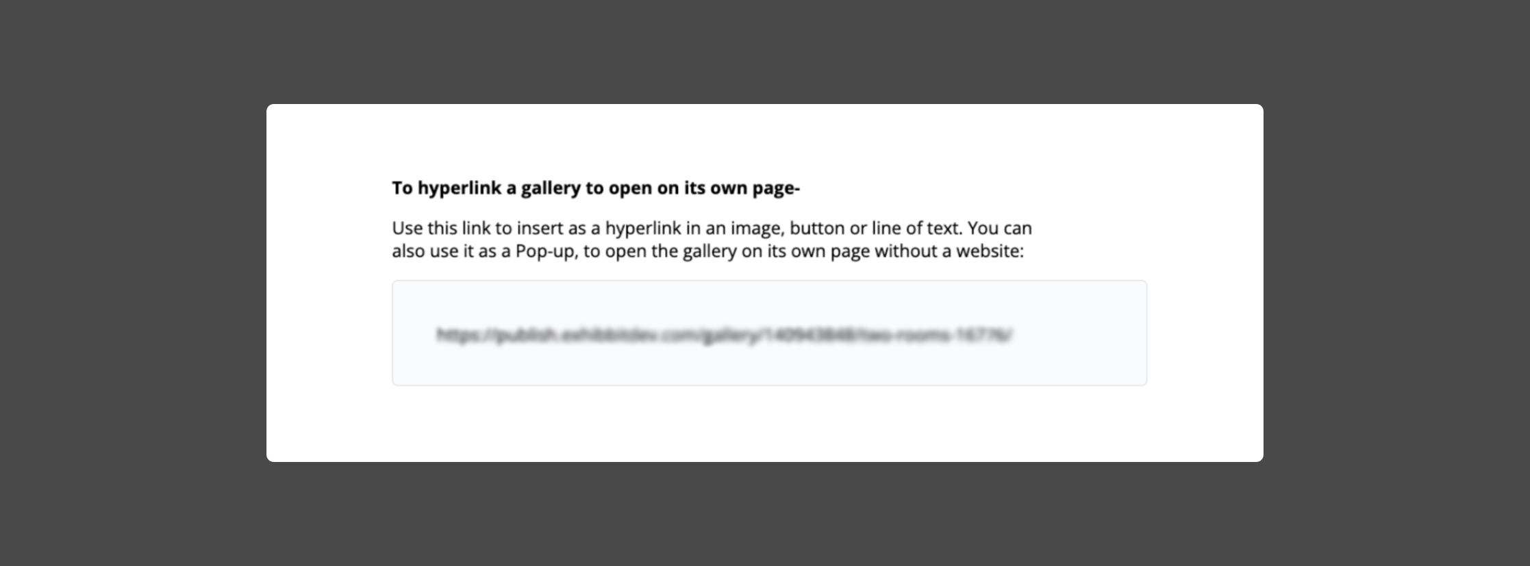 embed link embed link